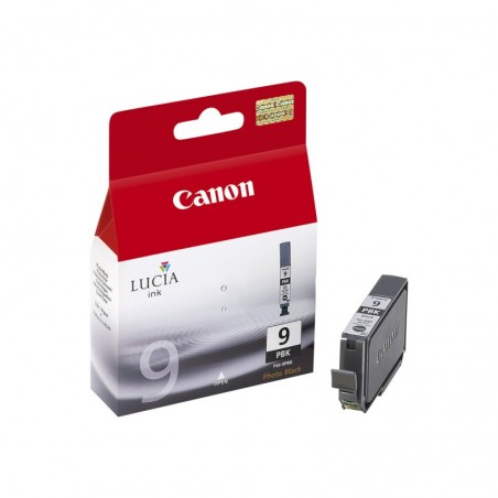 Xerox everyday hp ce403a magenta cartucho de toner generico - reemplaza 507a