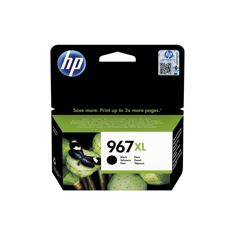 Hp cb385a cyan tambor de imagen original - 824a (drum)