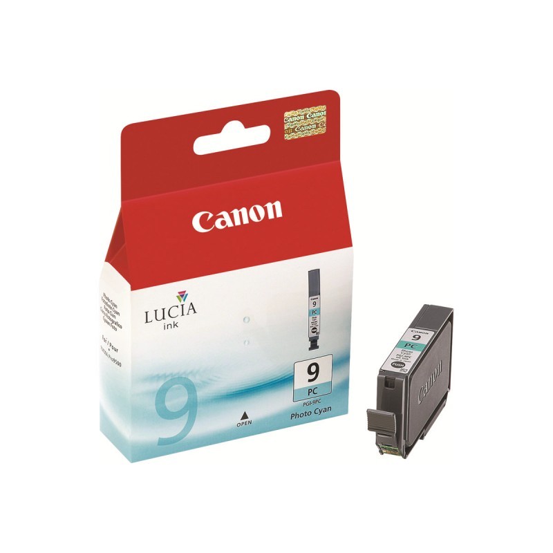 Xerox everyday hp cc364a negro cartucho de toner generico - reemplaza 64a