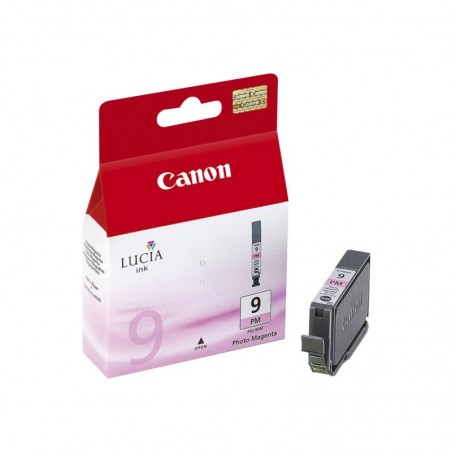 Xerox everyday hp ce410x negro cartucho de toner generico - reemplaza 305x
