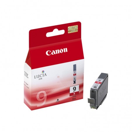 Xerox everyday hp ce410a negro cartucho de toner generico - reemplaza 305a