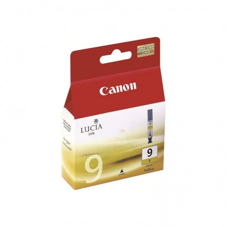 Xerox everyday hp ce411a cyan cartucho de toner generico - reemplaza 305a