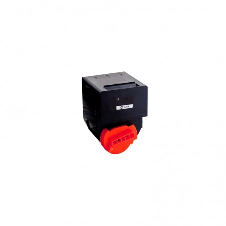 Xerox everyday hp ce412a amarillo cartucho de toner generico - reemplaza 305a