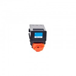 Xerox everyday hp ce413a magenta cartucho de toner generico - reemplaza 305a