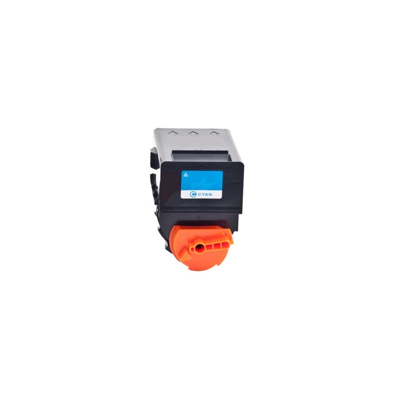 Xerox everyday hp ce413a magenta cartucho de toner generico - reemplaza 305a