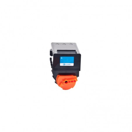 Xerox everyday hp ce413a magenta cartucho de toner generico - reemplaza 305a