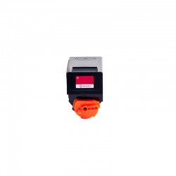 Xerox everyday hp cf210a negro cartucho de toner generico - reemplaza 131a