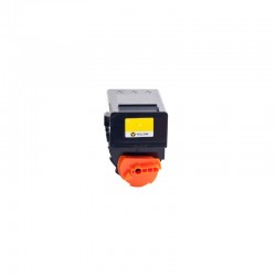Xerox everyday hp cf380x negro cartucho de toner generico - reemplaza 312x