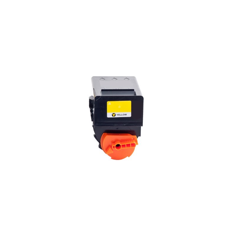 Xerox everyday hp cf380x negro cartucho de toner generico - reemplaza 312x