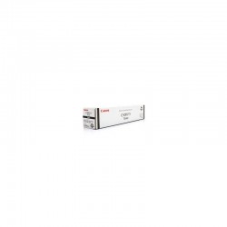 Xerox everyday hp cf380a negro cartucho de toner generico - reemplaza 312a