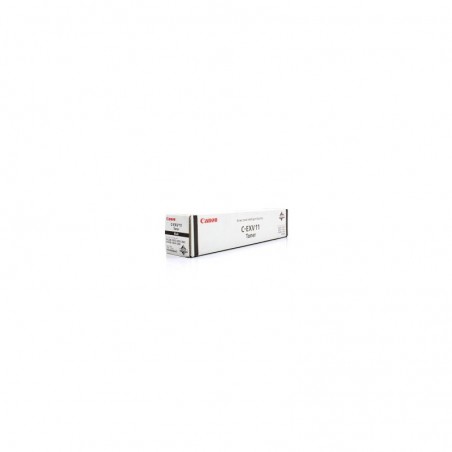 Xerox everyday hp cf380a negro cartucho de toner generico - reemplaza 312a