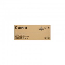 Xerox everyday hp cf381a cyan cartucho de toner generico - reemplaza 312a