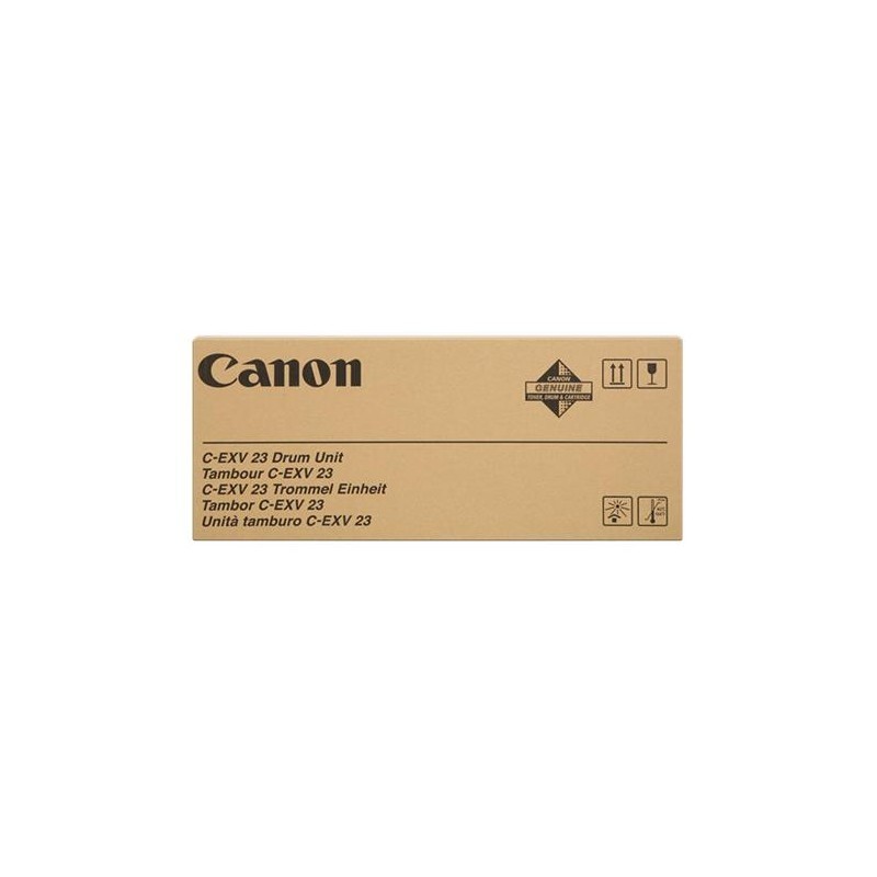 Xerox everyday hp cf381a cyan cartucho de toner generico - reemplaza 312a
