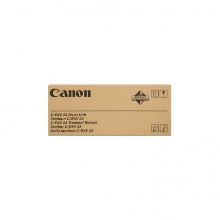 Xerox everyday hp cf381a cyan cartucho de toner generico - reemplaza 312a