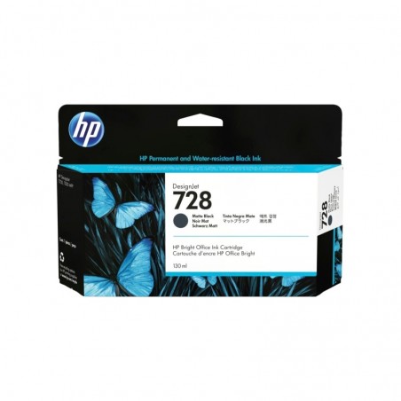 Hp cb386a amarillo tambor de imagen original - 824a (drum)
