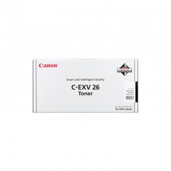 Xerox everyday hp cf382a amarillo cartucho de toner generico - reemplaza 312a
