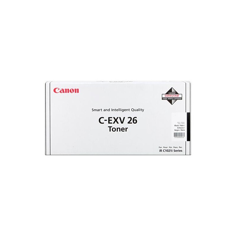 Xerox everyday hp cf382a amarillo cartucho de toner generico - reemplaza 312a