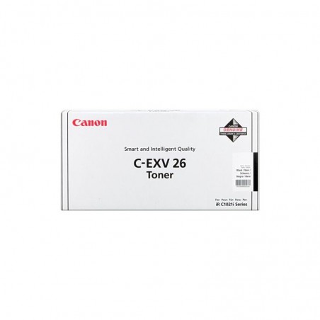 Xerox everyday hp cf382a amarillo cartucho de toner generico - reemplaza 312a