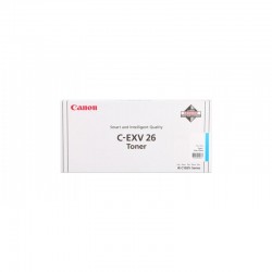 Xerox everyday hp cf383a magenta cartucho de toner generico - reemplaza 312a