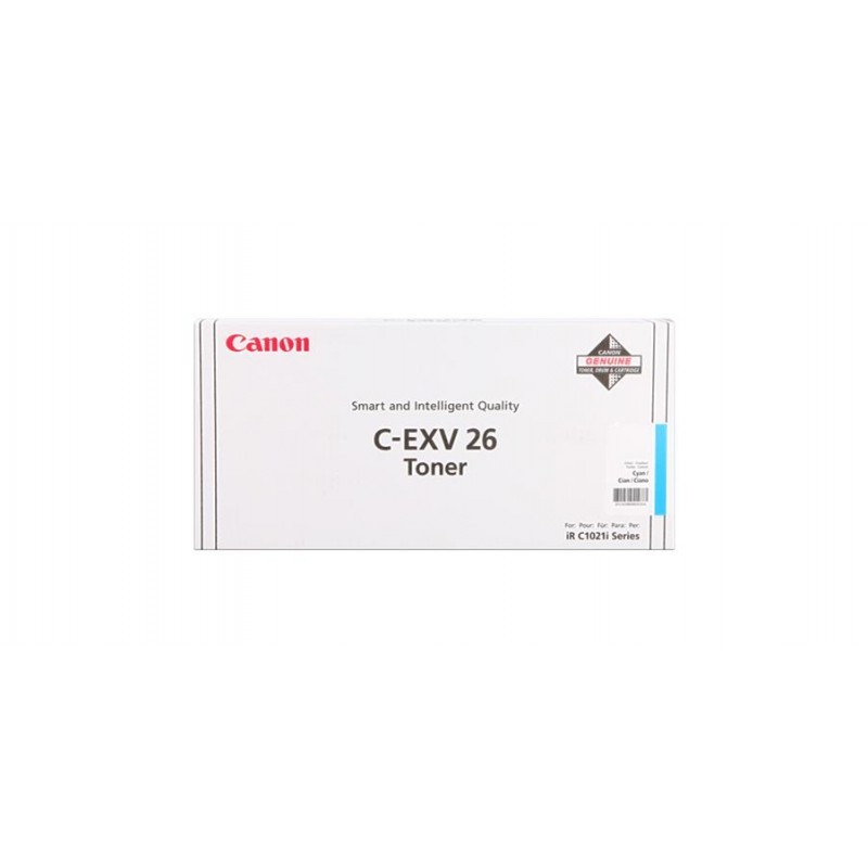 Xerox everyday hp cf383a magenta cartucho de toner generico - reemplaza 312a