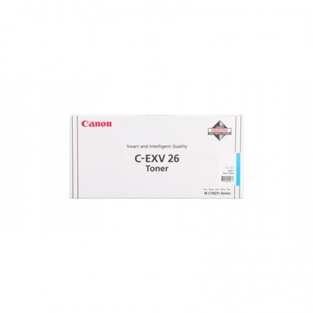 Xerox everyday hp cf383a magenta cartucho de toner generico - reemplaza 312a