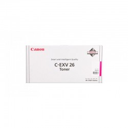 Xerox everyday hp c9730a negro cartucho de toner generico - reemplaza 645a