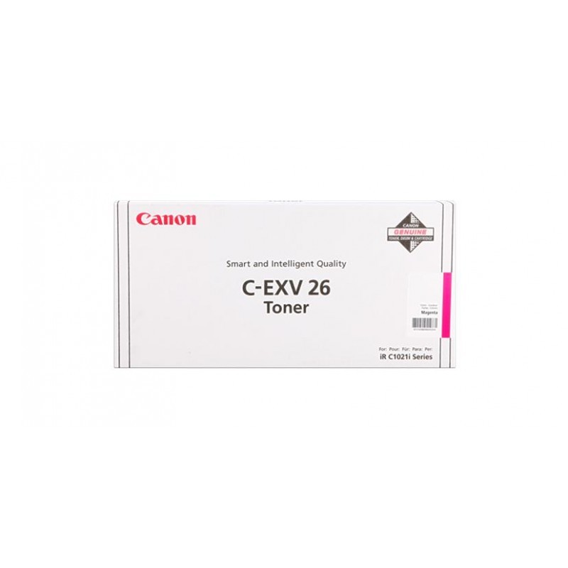 Xerox everyday hp c9730a negro cartucho de toner generico - reemplaza 645a