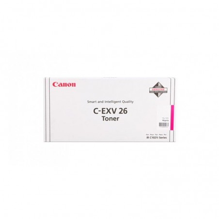 Xerox everyday hp c9730a negro cartucho de toner generico - reemplaza 645a