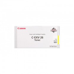 Xerox everyday hp c9733a magenta cartucho de toner generico - reemplaza 645a