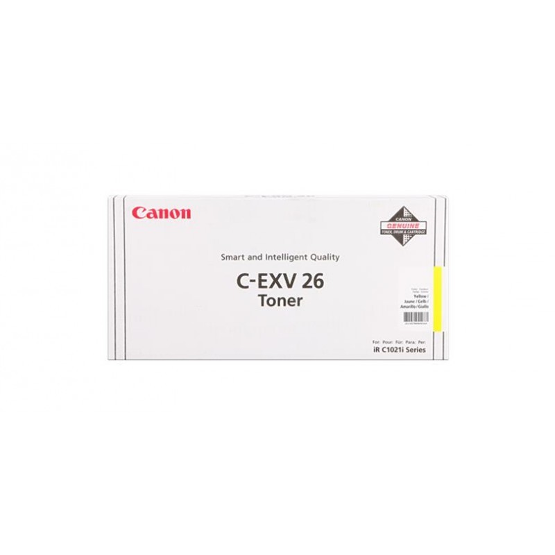Xerox everyday hp c9733a magenta cartucho de toner generico - reemplaza 645a