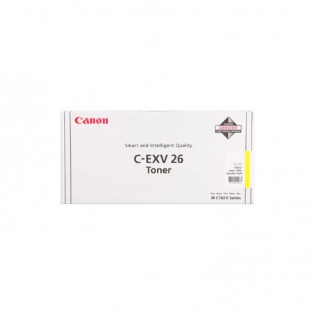 Xerox everyday hp c9733a magenta cartucho de toner generico - reemplaza 645a