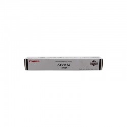 Xerox everyday hp c9731a cyan cartucho de toner generico - reemplaza 645a