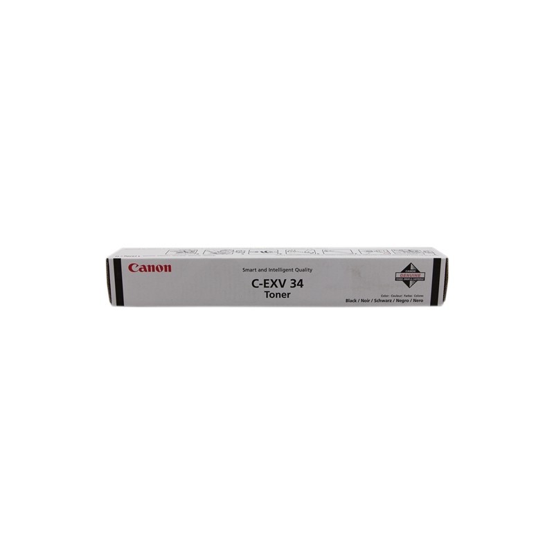 Xerox everyday hp c9731a cyan cartucho de toner generico - reemplaza 645a