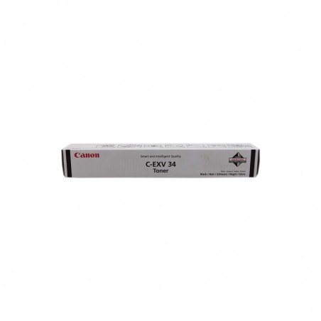 Xerox everyday hp c9731a cyan cartucho de toner generico - reemplaza 645a