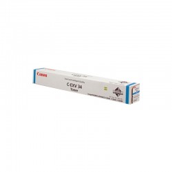 Xerox Everyday HP C9732A Amarillo Cartucho de Toner Generico - Reemplaza 645A