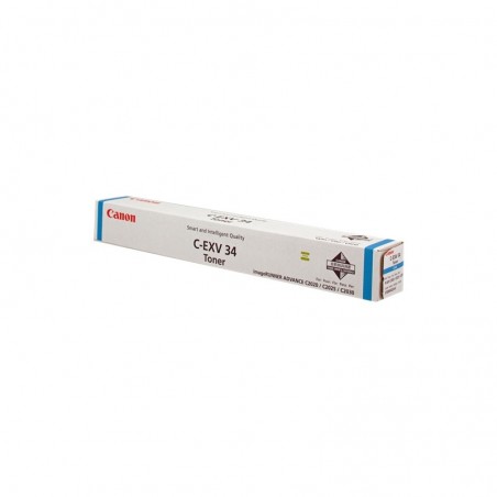 Xerox Everyday HP C9732A Amarillo Cartucho de Toner Generico - Reemplaza 645A