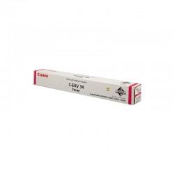 Xerox everyday hp cf280a negro cartucho de toner generico - reemplaza 80a