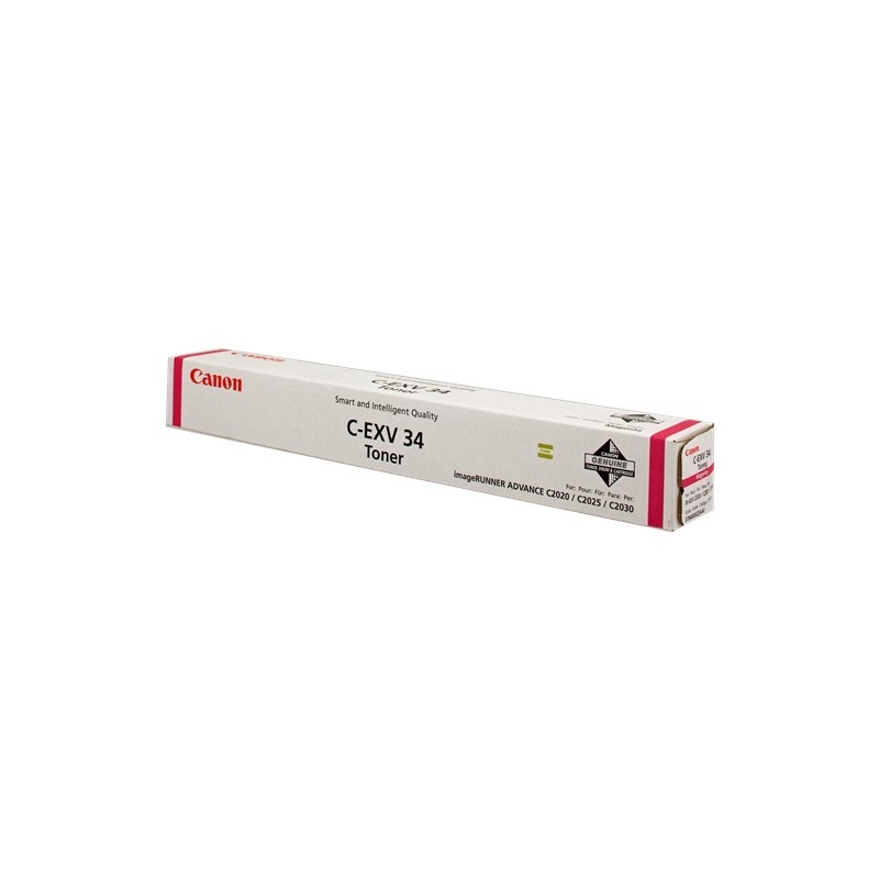 Xerox everyday hp cf280a negro cartucho de toner generico - reemplaza 80a