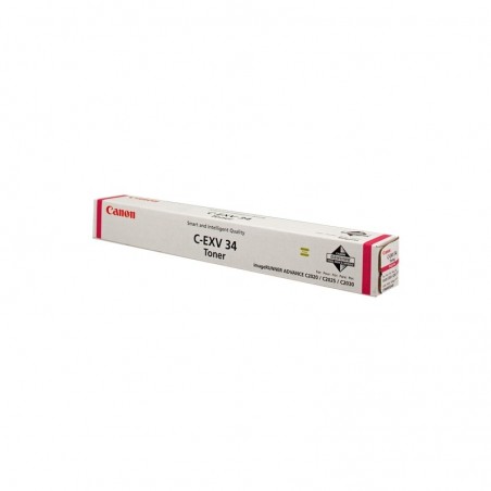 Xerox everyday hp cf280a negro cartucho de toner generico - reemplaza 80a