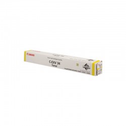 Xerox everyday hp cf280x negro cartucho de toner generico - reemplaza 80x