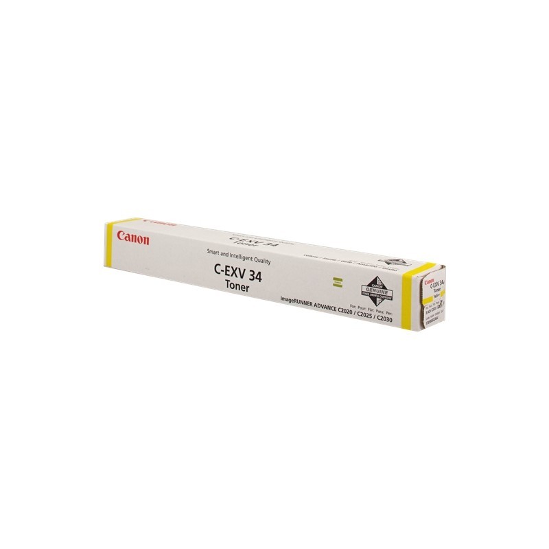 Xerox everyday hp cf280x negro cartucho de toner generico - reemplaza 80x