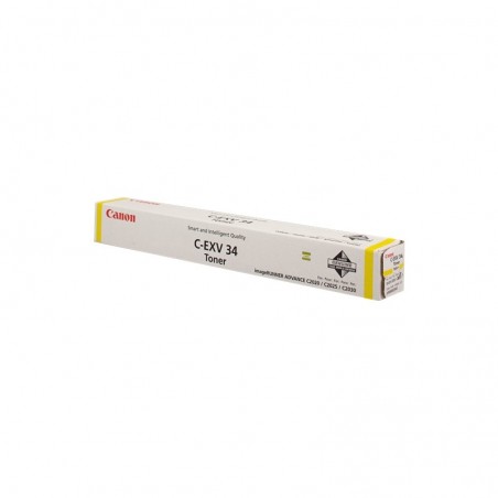 Xerox everyday hp cf280x negro cartucho de toner generico - reemplaza 80x