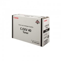 Xerox everyday hp ce341a/ce271a/ce741a cyan cartucho de toner generico - reemplaza 651a/650a/307a