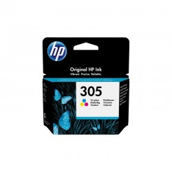 Hp cb387a magenta tambor de imagen original - 824a (drum)