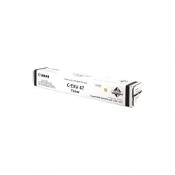 Xerox everyday hp ce342a/ce272a/ce742a amarillo cartucho de toner generico - reemplaza 651a/650a/307a