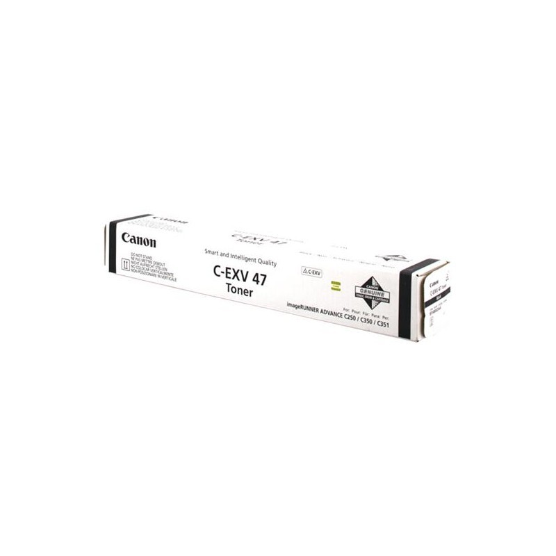 Xerox everyday hp ce342a/ce272a/ce742a amarillo cartucho de toner generico - reemplaza 651a/650a/307a