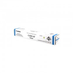 Xerox everyday hp ce343a/ce273a/ce743a magenta cartucho de toner generico - reemplaza 651a/650a/307a