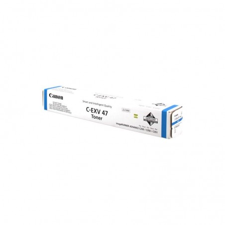 Xerox everyday hp ce343a/ce273a/ce743a magenta cartucho de toner generico - reemplaza 651a/650a/307a