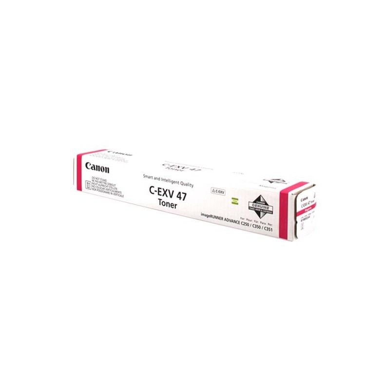 Xerox everyday hp q5950a negro cartucho de toner generico - reemplaza 643a