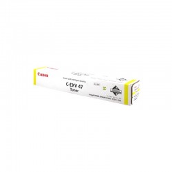 Xerox everyday hp q5951a cyan cartucho de toner generico - reemplaza 643a